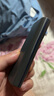 诺基亚【2023款】诺基亚Nokia 105新 移动2G手机 老年人手机 学生备用功能机 超长待机直板按键 黑色（移动卡2G信号） 官方标配 实拍图