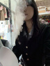 金稻蒸脸器热喷家用毛孔清洁纳米补水仪喷雾脸部面部蒸汽机加湿器香薰离子美白面膜搭档宿舍送女朋友 【热卖爆款·红色】蒸脸器-热喷升级款 实拍图
