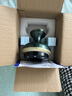 奥克斯（AUX）刮痧仪器电动刮痧仪拔罐器家用神器负压腿部经络疏通板刷一体机全身按摩送爸妈送父亲节日生日礼物 【热卖】 全身可用｜真空大吸力｜红光热敷｜单罐刮痧 实拍图