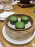 品胜三合一数据线6a快充66W多功能一拖三车载充电线适用苹果16/15/14小米华为mate60/p70/pocket2手机 实拍图