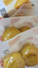 百草味卤鹌鹑蛋 休闲小吃办公室下午茶小包装宿舍零食 鹌鹑蛋420g【量贩优选】 实拍图