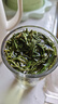 打鼓岭绿茶正宗黄山毛峰500g2025新茶雨前茶叶礼盒装送礼自己喝袋装春茶 实拍图