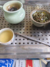 武夷星乌龙茶醇韵武夷岩茶水仙醇香一级136g中火盒装茶叶节日送礼自饮 实拍图