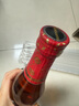 三得利（Suntory）果酒 梅酒 梅子酒 青梅酒720ml 14度  瓶装 实拍图