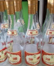 汾酒黄盖玻汾 清香型高度白酒 53度 475ml*12瓶 整箱装 年货送礼 实拍图