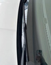 澳麟无骨雨刮器/雨刷器片上汽斯柯达明锐【07-14款】/经典明锐原厂原装原车尺寸A级胶条 实拍图