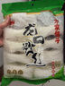 方家铺子中华老字号 龙口粉丝久煮不糊水晶粉丝粉条火锅食材配料 500g*1袋 实拍图