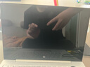 小米 Mi xiaomi Air/Pro 二手笔记本 高清全面屏时尚轻薄办公学习二手笔记本电脑 95新 小米12.5寸M3 7Y30-4G256G 实拍图