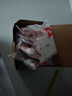 德力西（DELIXI）(DELIXI)开关插座面板断路器链接清单报价详询客服（单拍不发货） 1元清单报价专用 实拍图