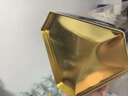 口子窖 十年型 兼香型白酒 50度 500ml*1瓶 单瓶装 实拍图