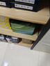 彩格适用惠普204a硒鼓惠普m154a硒鼓hp Color LaserJet Pro m180n m181fw m154nw cf510a打印机硒鼓墨盒粉盒 实拍图