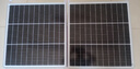 猎钢狼 太阳能发电系统太阳能板太阳能板光伏发电系统家用全套220v 1000w太阳能发电系统3 实拍图