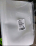 拜杰食品真空袋真空包装袋保鲜袋粽子真空封口袋食物压缩袋真空封口袋150只装(15*20+20*30+25*20) 实拍图