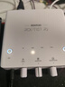 MIDIPLUS外置声卡迷笛Routist R2 OTG GEN II手机电脑唱歌主播直播录音独立设备 单声卡 R2+得胜TAK35 1对1 专业服务 实拍图