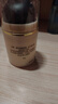 玉兰油多效修护霜美肤嫩白淡化斑点紧致护肤提亮肤色七重功效7合1补水保湿面霜改善暗沉粗糙男女通用护肤品 玉兰油多效修护霜50g 实拍图