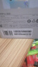 小米小爱音箱Play 增强版 小爱同学小爱音箱 智能音箱音响 小米音箱小爱音响  启蒙故事早教 红外遥控  实拍图