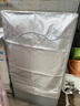 ProPre 洗衣机罩滚筒洗衣机防水防晒防尘罩 7 8 9公斤通用洗衣机套子美的海尔小天鹅松下全自动洗衣机 实拍图