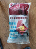 潜水艇（Submarine）厨房洗菜盆下水管防臭双槽水槽下水器套装洗碗池排水管下水器全套 【单槽下水管】止逆阀防臭 实拍图