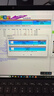 微软（Microsoft）专用定制升级高速SSD固态硬盘 512G/1T /2T 适用SurfacePro11/10/9/8/7+ Laptop系列 2T  SSD【Pro9/Pro10】 含正版Wi 实拍图