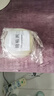加仕高窗户密封条防风贴封窗胶带隔音防漏风神器保暖膜封窗自粘贴 实拍图
