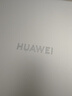 华为HUAWEI二手笔记本MateBook13/xpro触屏2K猎人游戏本便携二手笔记本电脑 华为 i7十代 16G+1TB 独显 窄边 95成新 实拍图