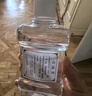 藏鸿阁文玩白茶油寿山石奇石头包浆养护上光油翡翠蜜蜡玛瑙琥珀和田玉 文玩白茶油 大瓶180ml 实拍图