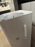 米兽（MISOU） 无雾加湿器适配净化器MAX Pro H滤芯 孕妇婴儿家用轻音除菌 卧室大容量 适配小MI米净化器2/2S/3【650克加湿量】 实拍图