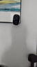 神眸门口监控楼道摄像头 免插电监控器 无线wifi家用安防室内电池充电室外高清手机远程防盗免打孔BC22 白色 摄像头+128G卡 【旗舰款】400万像素BC22Plus 实拍图