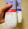 夏依eve 女性私密护理液 花香型私处洗液119ml 原装进口弱酸无皂无药 实拍图