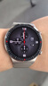华为（HUAWEI）Watch GT 2/2 Pro 二手智能手表 移动支付 血氧压力检测 GT 2 保时捷设计款 具体规格可参考质检报告 实拍图