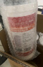 潜水艇（Submarine）净水器天池壶滤芯大白瓶前置过滤器家用自来水PP棉活性炭净水机 W1042*3 (活性炭滤芯3支) 实拍图