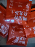 艺佰原叶鸭屎香乌龙茶广式单丛茶包袋泡茶可冷泡茶办公酒店茶80袋 实拍图