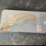 菲尔克 适用荣耀Magic6钢化膜magic6Pro手机膜曲面全屏覆盖超清全玻璃保护膜防摔抗指纹手机贴膜 Magic6【曲面防爆膜】高清版-2片装 实拍图