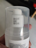 海氏海诺免洗手凝胶 100ml/瓶 有效杀菌抑菌消毒凝胶速干儿童成人便携装 实拍图