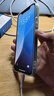 苹果 iPhone12  原装屏 苹果12 外观99新 苹果12 二手手机 二手苹果手机 国行全网通双卡5G手机 绿色（顺丰物流） 128G/95新靓机+快充礼包+可分期付 实拍图