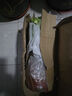 绣球花苗带花苞老桩盆栽花卉植物室内花庭院四季长开 多色 4年苗当年开花 实拍图