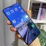 华为（HUAWEI）Mate70/60/50手机膜(原装)超高清软膜70pro60pro50pro40pro原厂膜 华为Mate70pro+ 原装高清软膜2张 实拍图