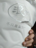浪莎睡裙女性感睡衣网纱女士睡衣带内裤蕾丝花边吊带睡裙家居服 实拍图
