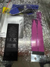 JQJQ 苹果6s电池【3C认证】iphone6s电池 苹果手机内置电池大容量至尊版2280mAh手游戏直播电池 实拍图