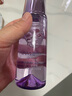 自然堂（CHANDO）水乳套装凝时鲜颜冰肌水乳液补水保湿抗皱水乳精华爽肤水520礼物 【清润型】凝时鲜颜冰肌水160ml 实拍图