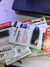 闪迪（SanDisk）16GB USB3.0 U盘 CZ48至尊高速 黑色 读速130MB/s 经典USB3.0 U盘 高速安全可靠 实拍图