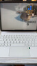VEZO妙控键盘苹果iPad Air6/5/4/Pro2024新款磁吸悬浮10.9/11/13英寸保护套十代蓝牙触控平板电脑保护 Air4/5/6丨Pro11/10.9寸通用 白色 实拍图