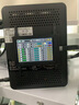 聚合路由器户外直播 4g多卡聚合路由器 5g网络聚合器视频直播推流 3卡托4G+1卡5G+WIFI+屏幕 实拍图