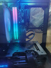 微星B650MB850M主板搭 AMD锐龙七代九代 主板CPU套装 板U套装 微星B650 GAMING PLUS WIFI大板 7500F散片 实拍图