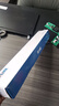SK-LINK 理线架12档24口 19英寸1U机架式工程加厚金属网络机柜理线器成品网线跳线梳理器SK-L24 实拍图
