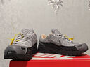 耐克男子休闲鞋 P-6000运动鞋HV5984-001浅烟灰42 实拍图