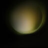 孩悦星空汉语拼音训练有声书手指点读机0-7岁早教儿童玩具男女孩生日礼物 实拍图