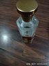 金六福 臻品典藏 清香型白酒 53度 500ml 单瓶装 【自饮送礼】 实拍图
