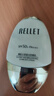 颐莲（RELLET）水感瓷白防晒乳小金胖SPF50+高倍户外防晒护肤品日期26年1月 100g【高倍防晒小金胖两瓶装】 实拍图