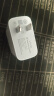 vivoiQOO 80W闪充充电器头线套装适用z7xz6neo7neo6小米华为荣耀OPPO手机笔记本电脑iphoneipad通用 实拍图